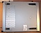 Tektronix ST2400 2.4Gb/s SDH/SONET Test Set. With 2.4Gb transmitter with both 1550nm and 1308nm lasers, with 2.4Gb receiver.