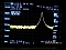 JDS Fitel Scanning Bandpass Filter, Model TB3500, With 2 FC/UPC connectors