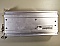 E-Tek MTLS-1550 Stabilized Laser Source 9dBm over 1460-1600nm
