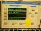 Photonetics TUNICS-MC Chassis Model 3647RA00 mainframe with two 3647HE1550-P6RL tunable laser modules. >6dBm laser tunable over 1500 - 1580 nm. FC/APC SMF optical interface.  1pm high resolution.