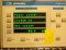 Photonetics TUNICS-MC Chassis Model 3647RA00 mainframe with two 3647HE1550-P6RL tunable laser modules. >6dBm laser tunable over 1500 - 1580 nm. FC/APC SMF optical interface.  1pm high resolution.