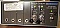 0.85um and 1.3um LED light source, with AQ-4105  controller, AQ-4109 and AQ-4107 plug in modules. With FC/PC MMF adapter