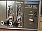 0.85um and 1.3um LED light source, with AQ-4105  controller, AQ-4109 and AQ-4107 plug in modules. With FC/PC MMF adapter