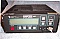 FiberTech 462 Optical Smarts Fiber Test Equip, only 1.3um/1.55um sources available.