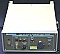 AQ-1338 LD stabilizing light source with 1.3um laser, FC/PC SMF adapter