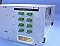 Dual 8-channel 1310nm/1550nm singlemode laser source,