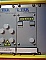 E-tek mainframe with power meter module, and WSS controller module, also a non-working DFB laser 1.55um module. . There is a separate 1x4 1550nm splitter passive module  and you can buy it separately