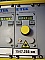 E-tek mainframe with power meter module, and WSS controller module, also a non-working DFB laser 1.55um module. . There is a separate 1x4 1550nm splitter passive module  and you can buy it separately