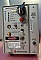 Lasertron QLX-1000 Lightwave transmitter, marked 1537.56nm