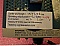 Lasertron QLX-1000 Lightwave transmitter, marked 1537.56nm
