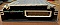 11.5dBm 1554.13nm ILX precision fiber optic source module, SMF, ILX model: FOS79800C/000.