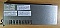10.27dBm 1547.361nm ILX precision fiber optic source module, SMF, ILX model: FOS79800D/UPGRD.