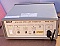 BCP 420B-33ST 1534.06nm 3.0 GHz DFB Laser Transmitter. With FC/PC fiber connector on front panel. See photos below for actual equipment.