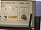 BCP 420B-33ST 1534.06nm 3.0 GHz DFB Laser Transmitter. With FC/PC fiber connector on front panel. See photos below for actual equipment.