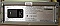 Agilent 83430A 2.5Gb Lightwave transmitter. 1549.8nm, about 1mW DFB laser source.