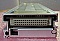 HP 81531A power sensor module (Works with HP 8153A Lightwave multimeter mainframe) .  +3 to -90 dBm. Not include Agilent connector