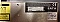 EXFO IQ-2400 WDM LASER SOURCE, 1561.42nm,  Model: IQ-2403BLD-37-P3-EA      D-1.1