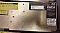EXFO IQ-2400 WDM LASER SOURCE, 1561.42nm,  Model: IQ-2403BLD-09-P3-EA      E-1.1