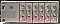 EXFO IQ-206 Optical Expansion Unit, Optionally with six IQ-2400 3dBm WDM laser source plug-in modules