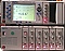 EXFO IQ-206 Optical Expansion Unit, Optionally with six IQ-2400 3dBm WDM laser source plug-in modules