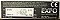 EXFO IQ-206 Optical Expansion Unit, Optionally with six IQ-2400 3dBm WDM laser source plug-in modules