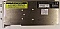 EXFO IQ-206 Optical Expansion Unit, Optionally with six IQ-2400 3dBm WDM laser source plug-in modules