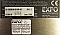 EXFO IQ-206 Optical Expansion Unit, Optionally with six IQ-2400 3dBm WDM laser source plug-in modules