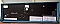 1552.522nm 30mW DFB laser source equipment,  FC/PC PMF interface at front panel