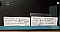 1552.522nm 30mW DFB laser source equipment,  FC/PC PMF interface at front panel