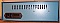 1552.522nm 30mW DFB laser source equipment,  FC/PC PMF interface at front panel
