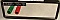 JDS 988nm laser source. About 0dBm. Assembled by JDS.
