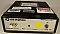 JDS 978nm laser source. About 0.38dBm. Assembled by JDS.