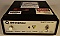 JDS 978nm laser source. About -31dBm. Assembled by JDS.