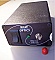 0dBm 1.55um laser source,  handheld. Made by Wave Optics