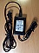 0dBm 1.55um laser source,  handheld. Made by Wave Optics