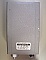 0.82-0.85um LED light source,  Low power.  handheld. Made by Eotec