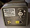Agilent HP 83401A 1310nm lightwave source. 300KHz-3GHz.  50/125um MM fiber FC/PC connector optical interface