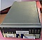 HP 8157A Optical Attenuator, 1200 to 1650nm . HMS-10/HP fiber connectors