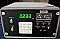 LT-9700 Adjustable attenuator. Lighttech P/N: A205G-FCA.  ‘Sell As Is’, ‘No return’.