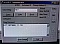 LT-9700 Adjustable attenuator. Lighttech P/N: A205G-FCA.  ‘Sell As Is’, ‘No return’.