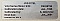 1300nm/1550nm Manual Variable attenuator, with 2 ST optical adapters. JDS VA4 series. JDS P/N: VA4503-SPL