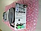 JDS Uniphas MTA 300 Attenuator Cassette MTAS7+1001FA1. 'Sell As Parts', 'no return'