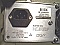 HP 86120C  multi-wavemeter, 1270 - 1650 nm, with FC/PC optical interface.