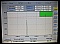 BURLEIGH WA-7000C Multi-wavelength meter, 1270-1680nm. FC/PC interface. With built-in 1x4 optical switch