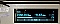 BURLEIGH WA-7000C Multi-wavelength meter, 1270-1680nm. FC/PC interface. With built-in 1x4 optical switch