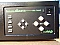 BURLEIGH WA-7000C Multi-wavelength meter, 1270-1680nm. FC/PC interface. With built-in 1x4 optical switch