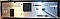 BURLEIGH WA-7000C Multi-wavelength meter, 1270-1680nm. FC/PC interface. With built-in 1x4 optical switch