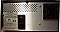 BURLEIGH WA-7000C Multi-wavelength meter, 1270-1680nm. FC/PC interface. With built-in 1x4 optical switch