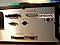 BURLEIGH WA-7000C Multi-wavelength meter, 1270-1680nm. FC/PC interface. With built-in 1x4 optical switch