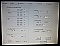 BURLEIGH WA-7000C Multi-wavelength meter, 1270-1680nm. FC/PC interface. With built-in 1x4 optical switch